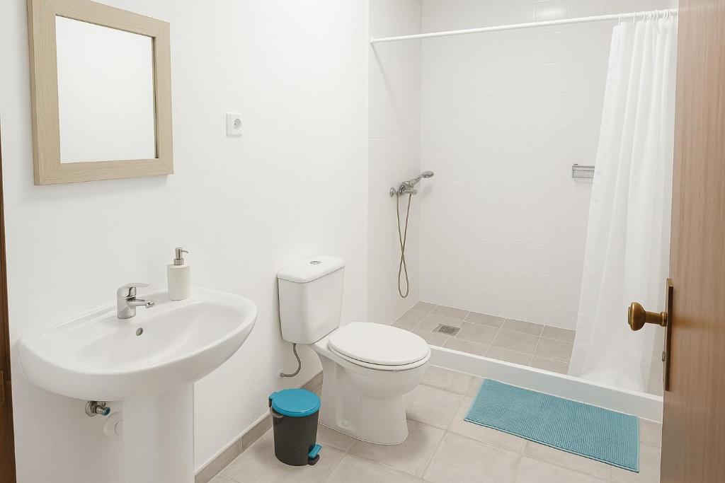 apartment near the airport photo 3