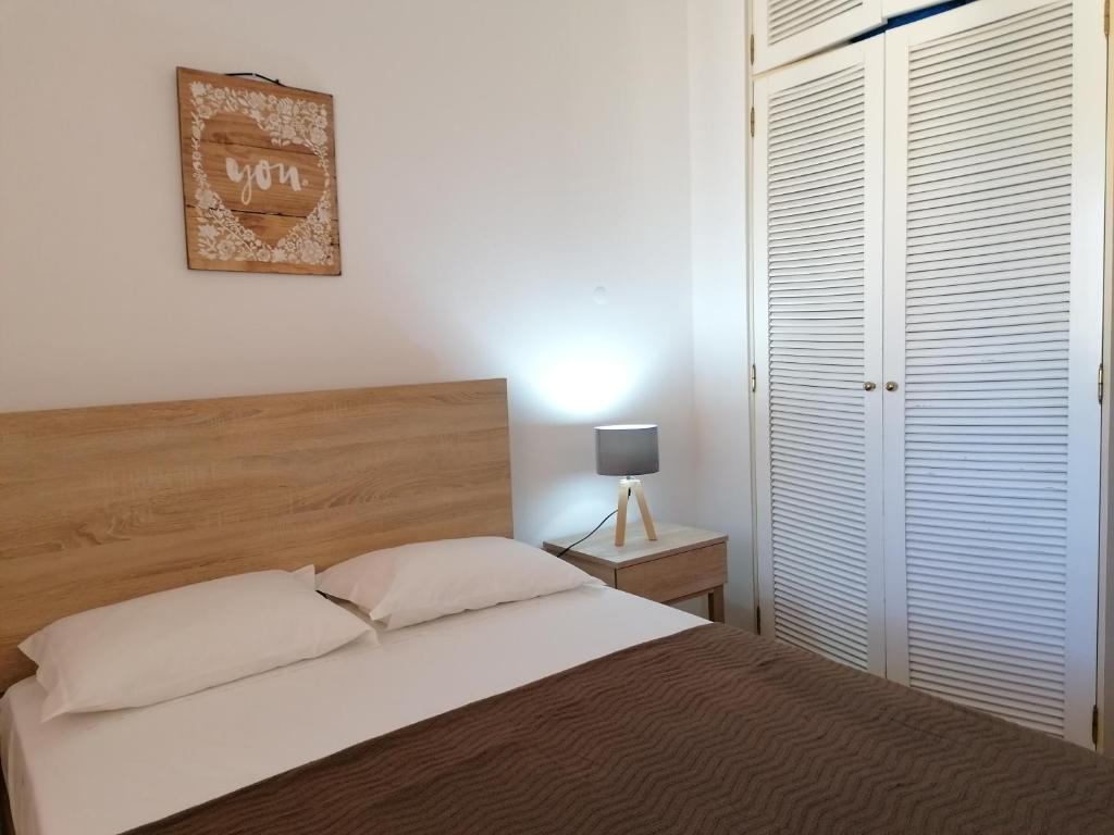 Troia Beach Villa photo 2