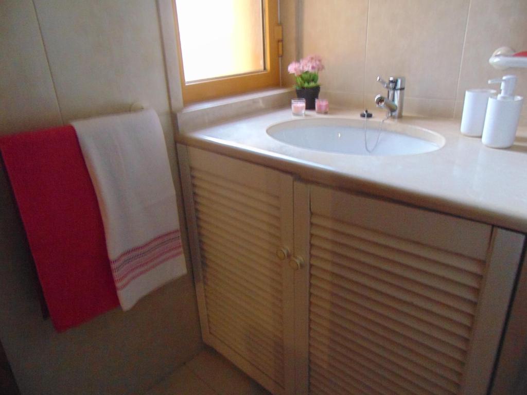 Troia Beach Villa photo 3