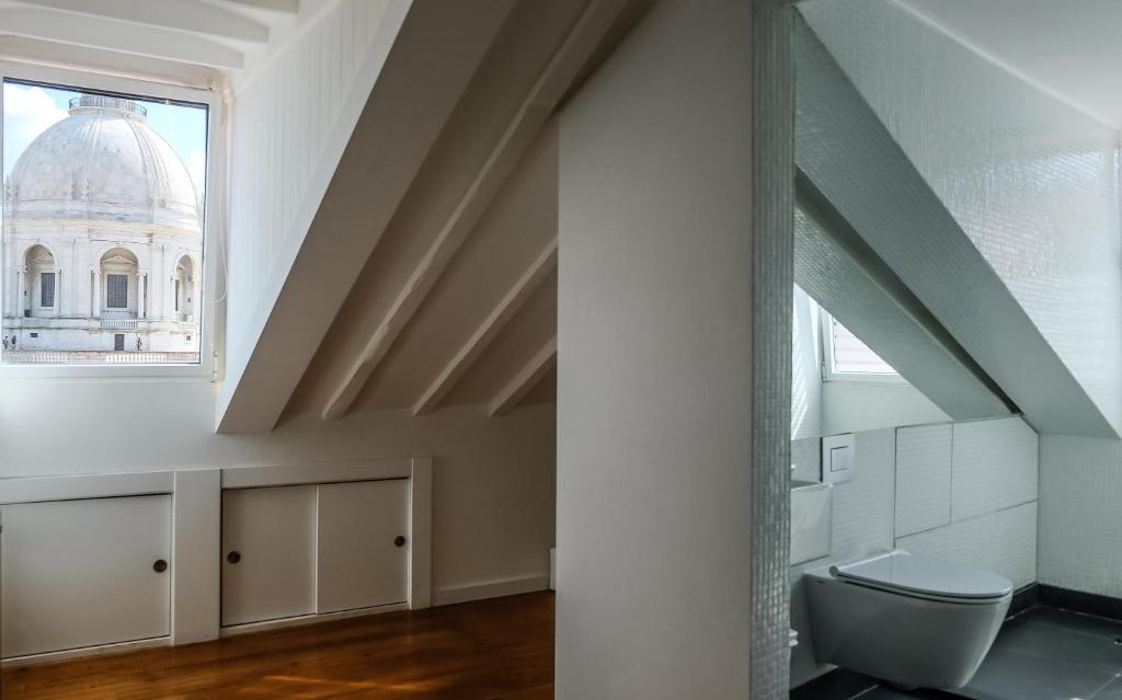 Alfama Riverview Apartments photo 2