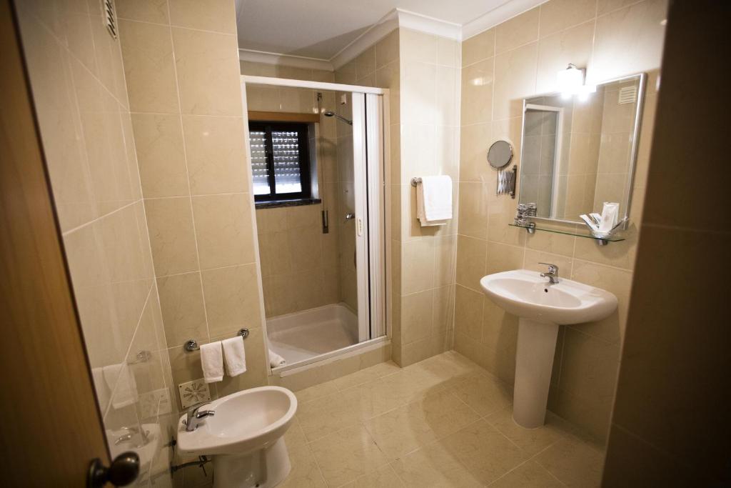 Hotel Santa Mafalda photo 3