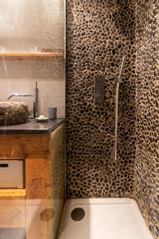 THE PENTHOUSE IN AMARILIS photo 3