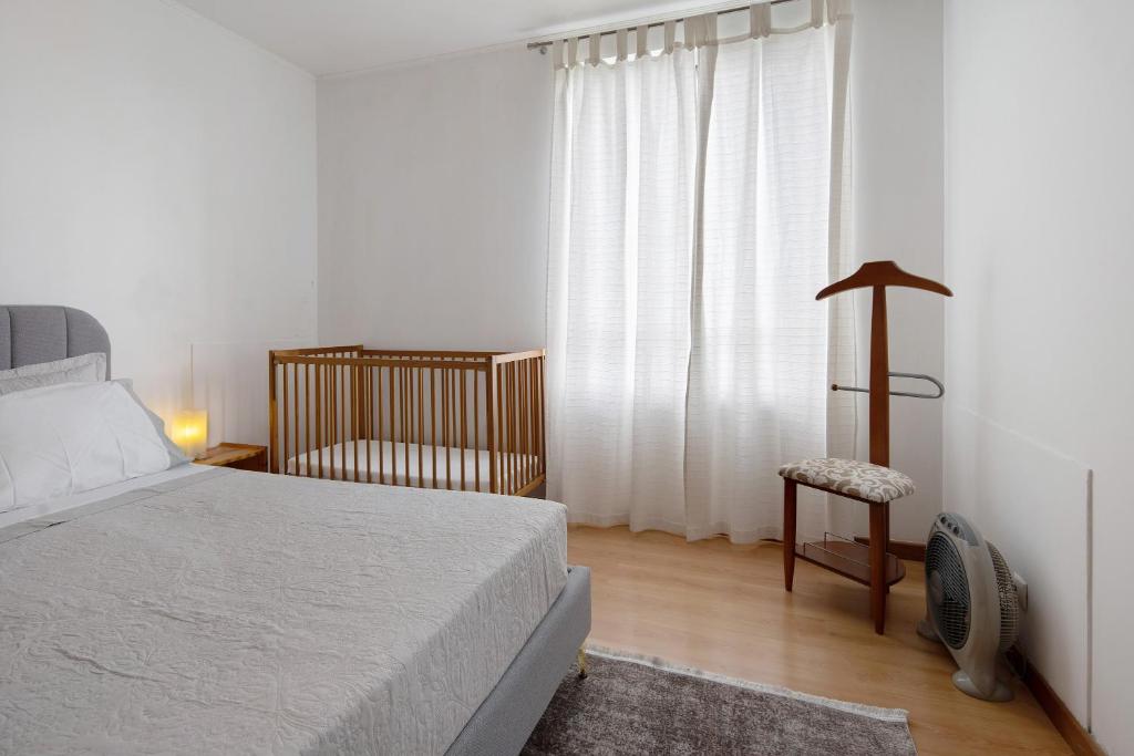 São Roque Apartment photo 2