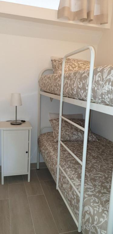GuestReady - Insígnia Troia apartment photo 3
