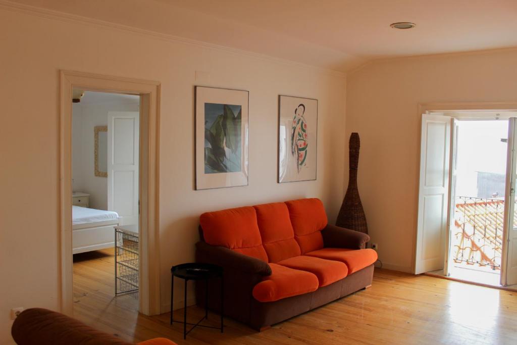 037 - Rua da Regueira - Alfama photo 2