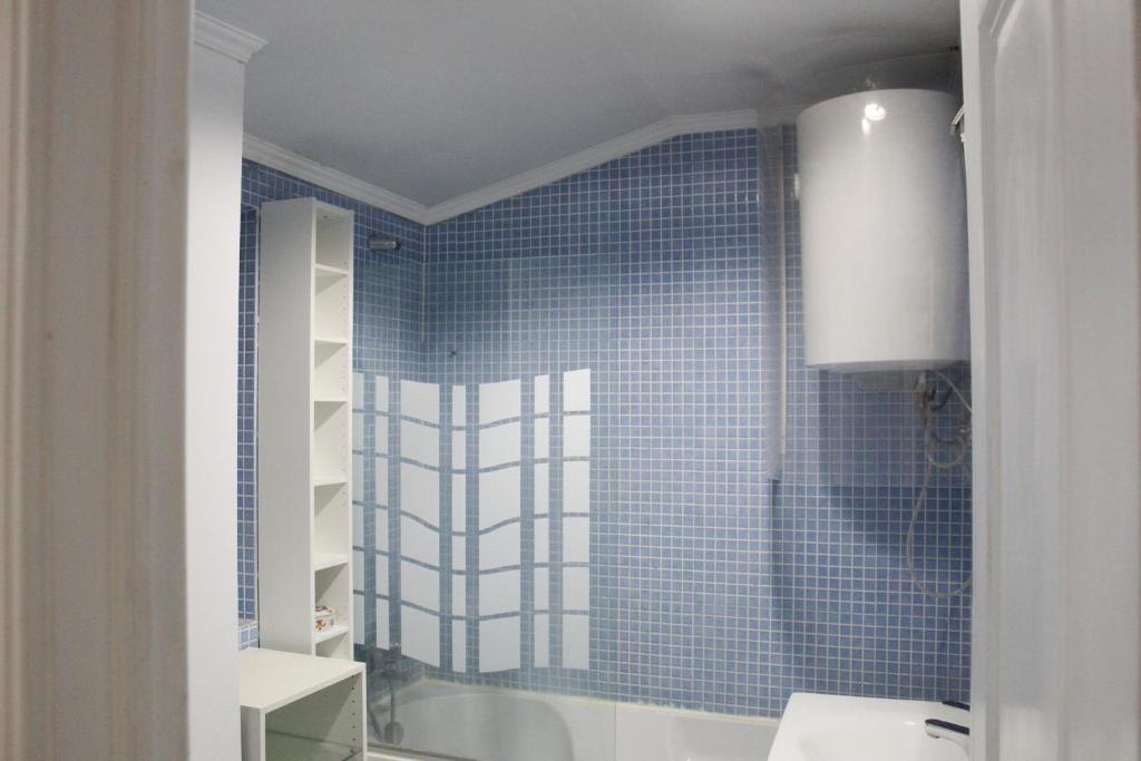 037 - Rua da Regueira - Alfama photo 3