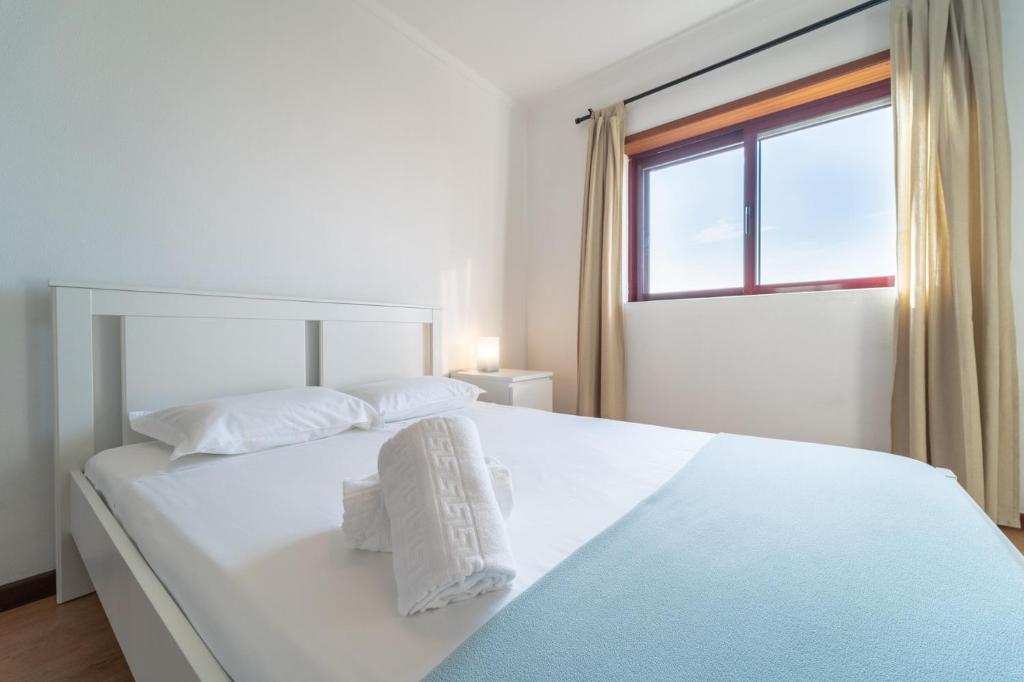 T4 Familiar - Braga centro - By House and People photo 2