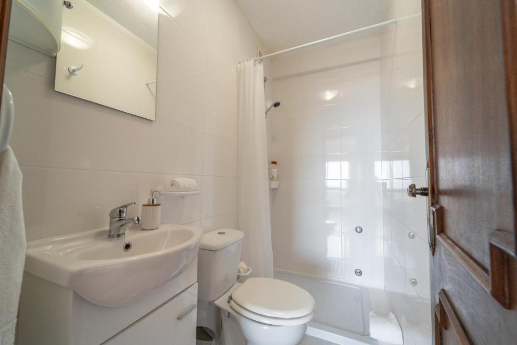 T4 Familiar - Braga centro - By House and People photo 3