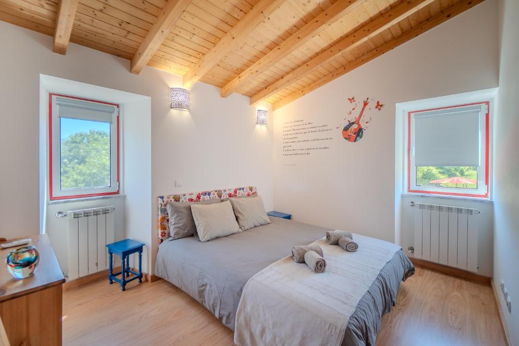 Sotam Country House EN342 photo 2