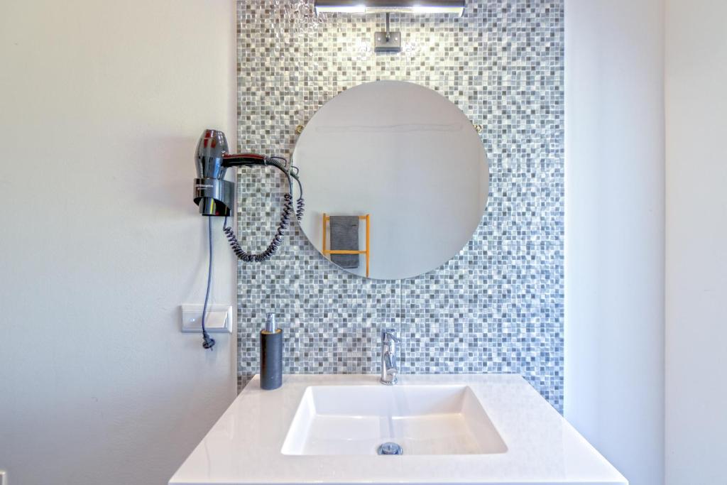 Sotam Country House EN342 photo 3