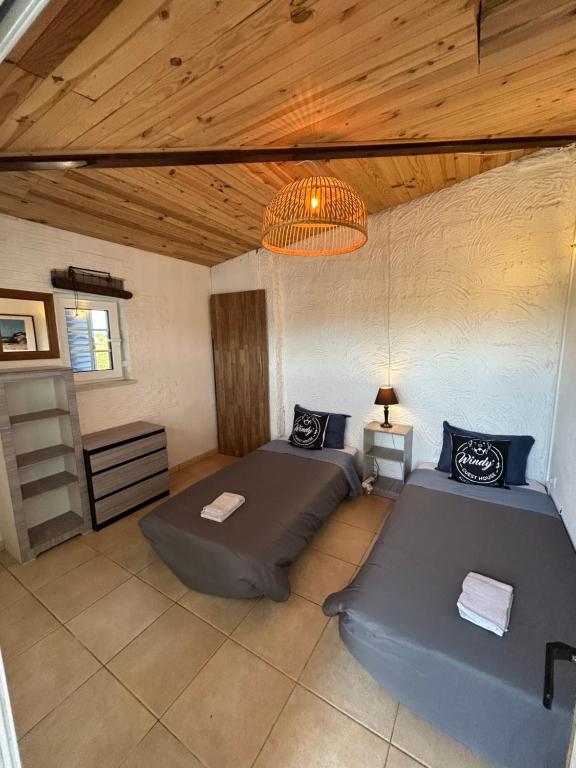 Windy's Guest House photo 2