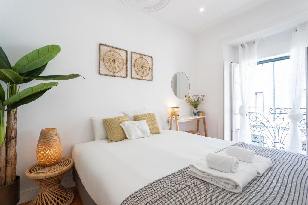 Sao Bento Cozy Apartments - by LU Holidays photo 2
