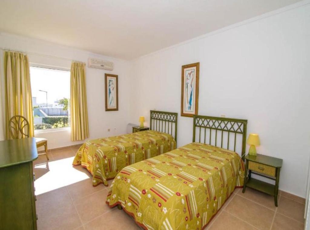 Windmill Hill Luxury Apartment photo 2