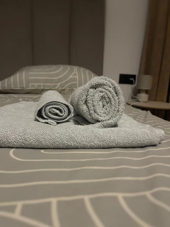 Rooms 10 mins walk from train station! photo 3