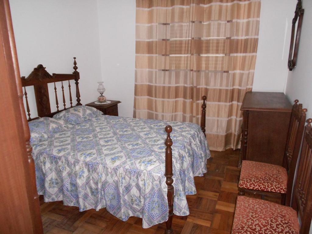 Santo Tirso Holidays Home photo 2