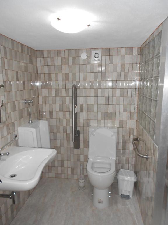 Santo Tirso Holidays Home photo 3
