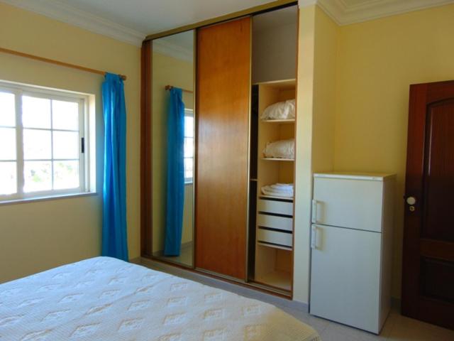 Saraiva's Guest House photo 2
