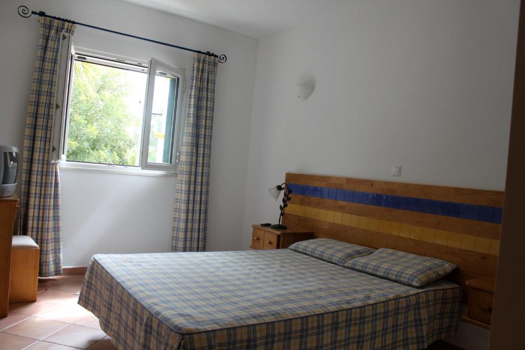 Tavira Retreat photo 2
