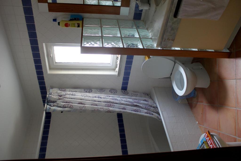 Tavira Retreat photo 3