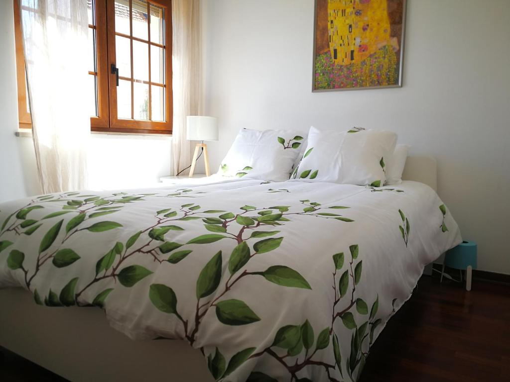 Sintra 23 — photo 1