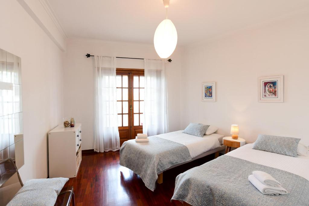 Sintra 23 photo 2