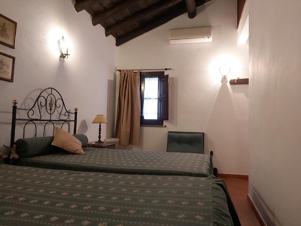 Casa da Avó Velhinha photo 2