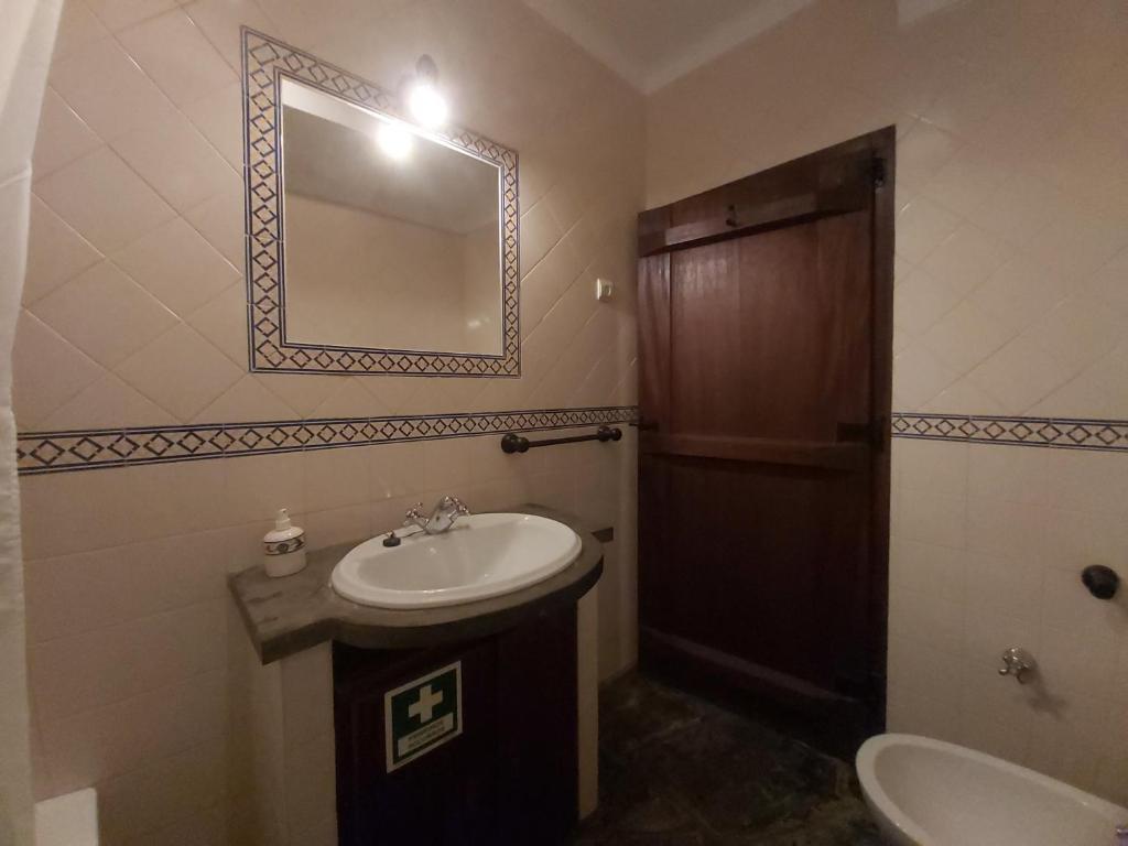 Casa da Avó Velhinha photo 3