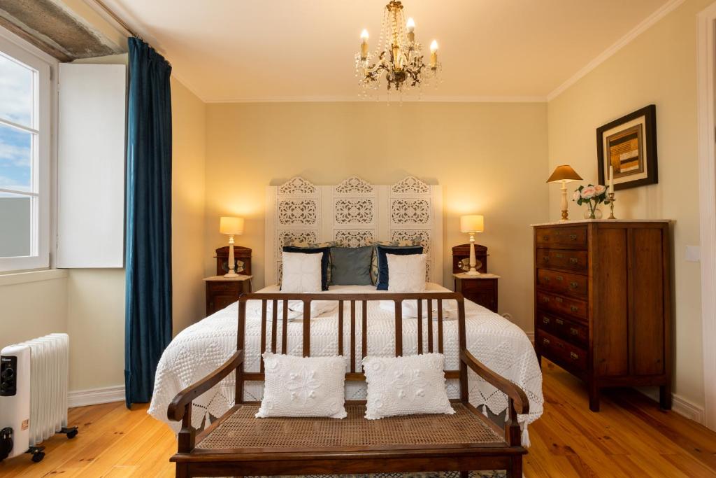 Tradicampo Eco Country Houses photo 2