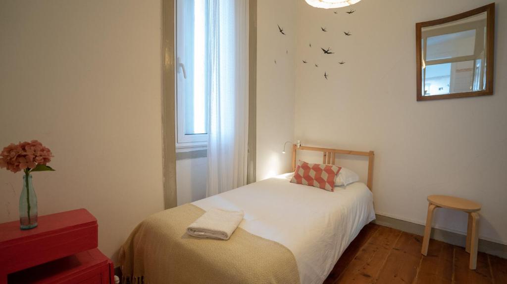 Comfy @ Chiado photo 2