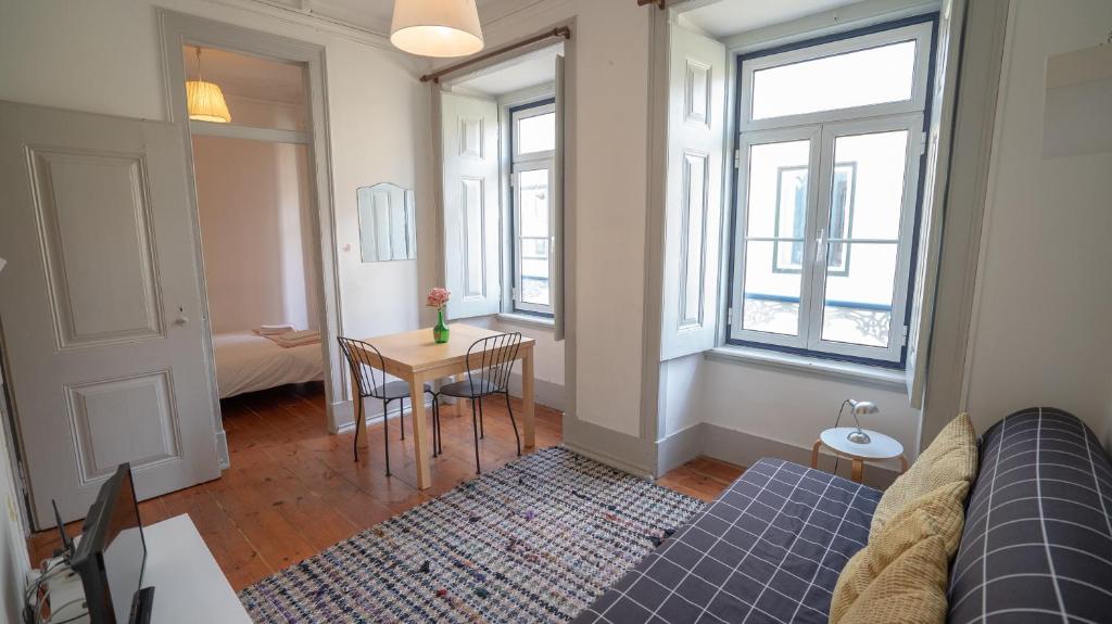 Comfy @ Chiado photo 3