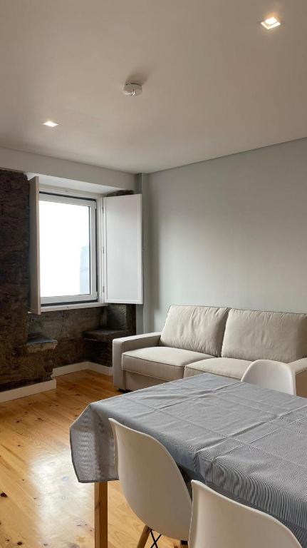 São Bartolomeu Apartment 1 photo 2