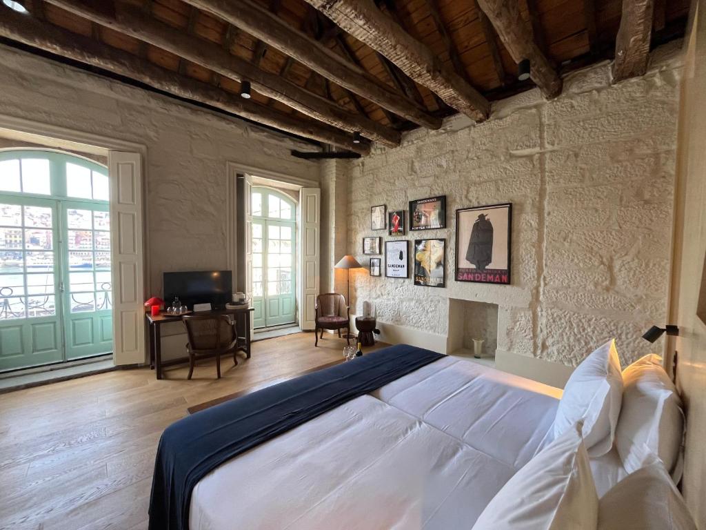 The House of Sandeman photo 2