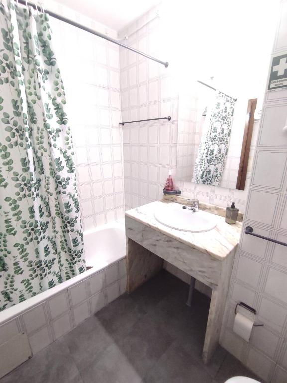 Sweet Home Clube Praia da Rocha 120 photo 3