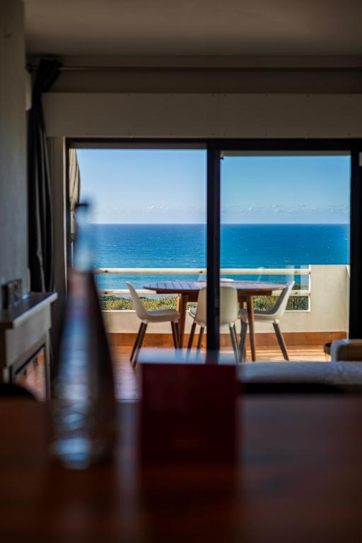Apartamento Amara Ericeira — photo 1