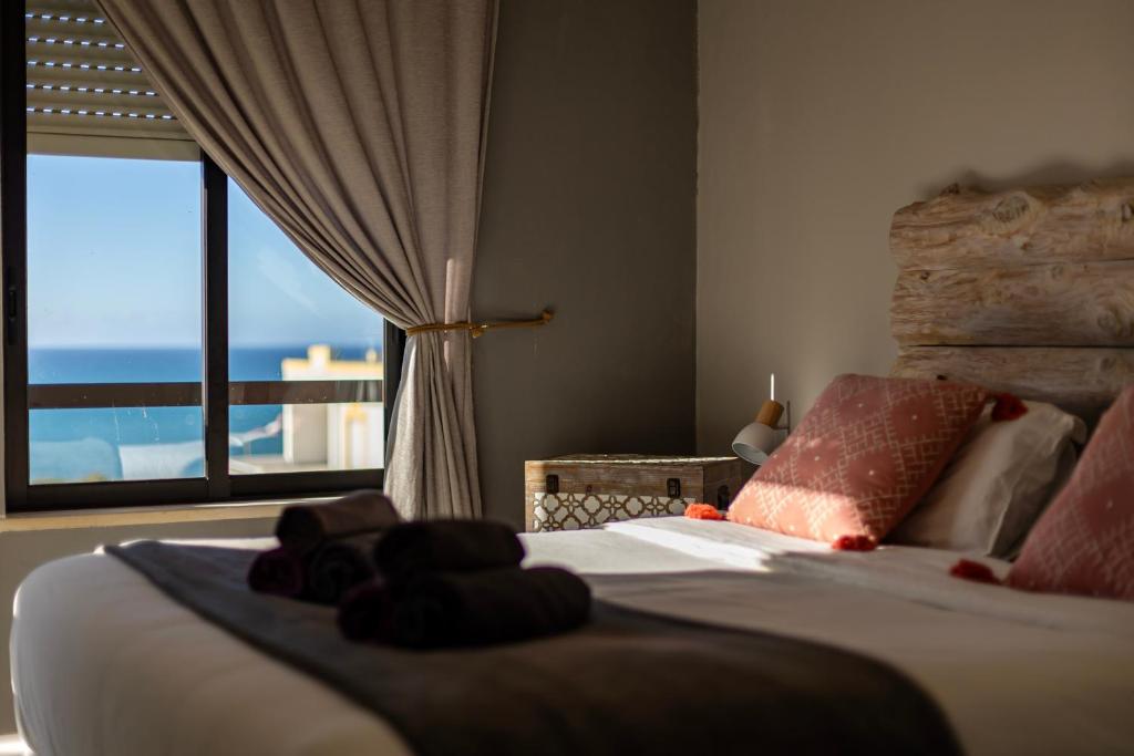 Apartamento Amara Ericeira photo 2