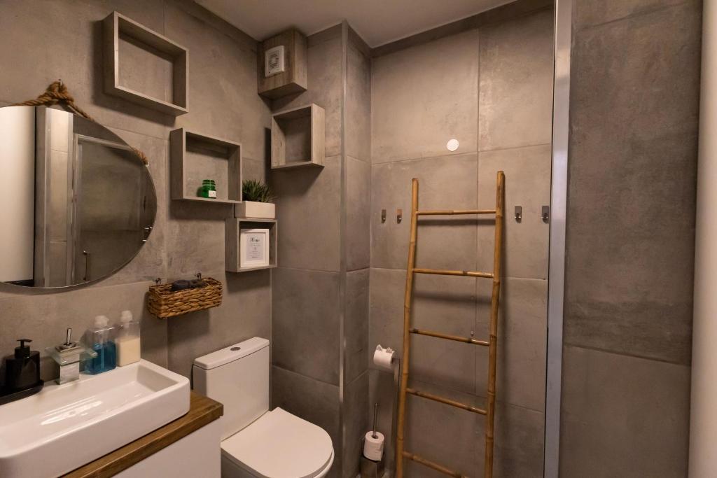 Apartamento Amara Ericeira photo 3