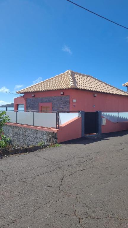 Sunset Paradise Villa with Heated Pool photo 2