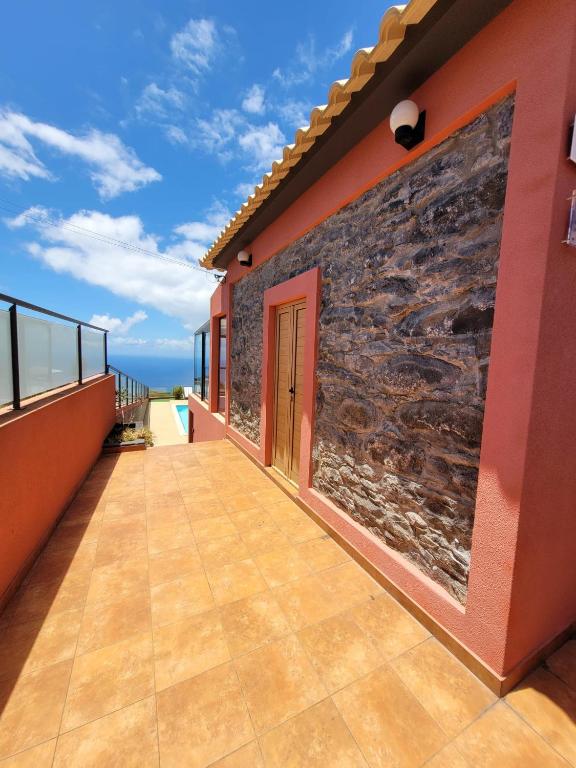 Sunset Paradise Villa with Heated Pool photo 3