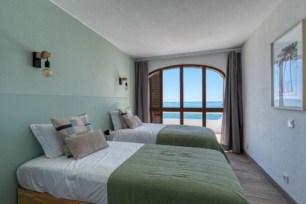 Stars - Apartment with a breath-taking view photo 2