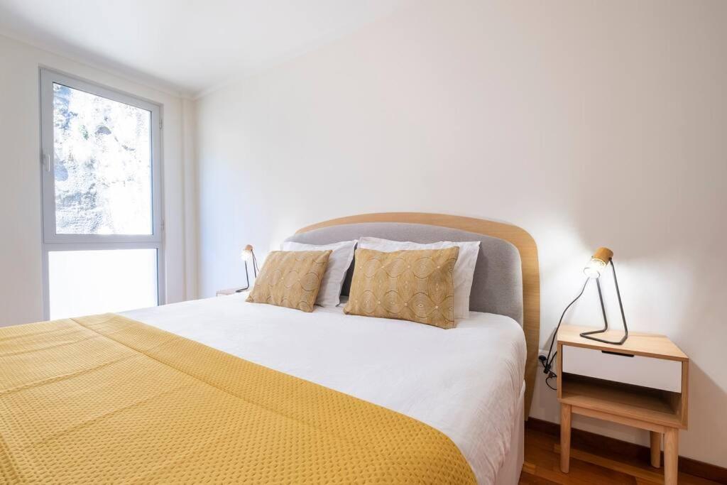 Wings Apartment CE by GALMI photo 3