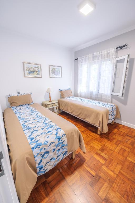 Casa Maravilha II photo 2