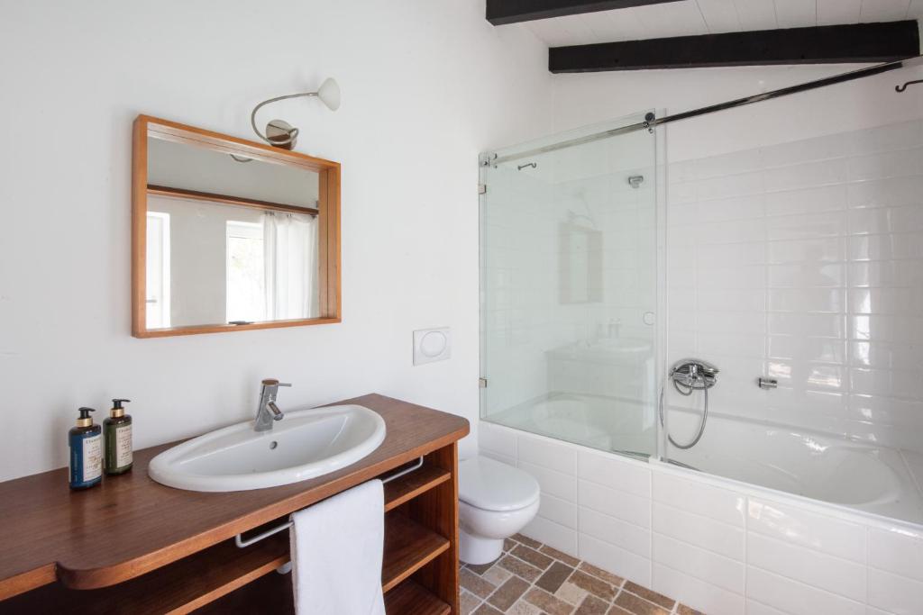 Sanderling beach & dune house photo 3