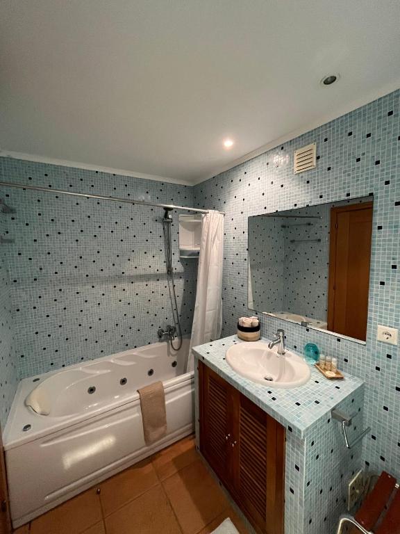 Seazimbra - Luxury Apartment photo 3