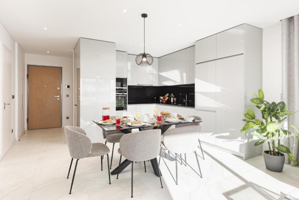 Terraccos de Quarteira Silver by Real Properies — photo 1