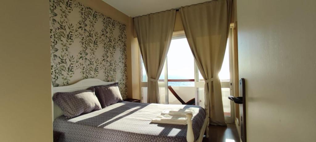 Sunrise Beach Apartment photo 2