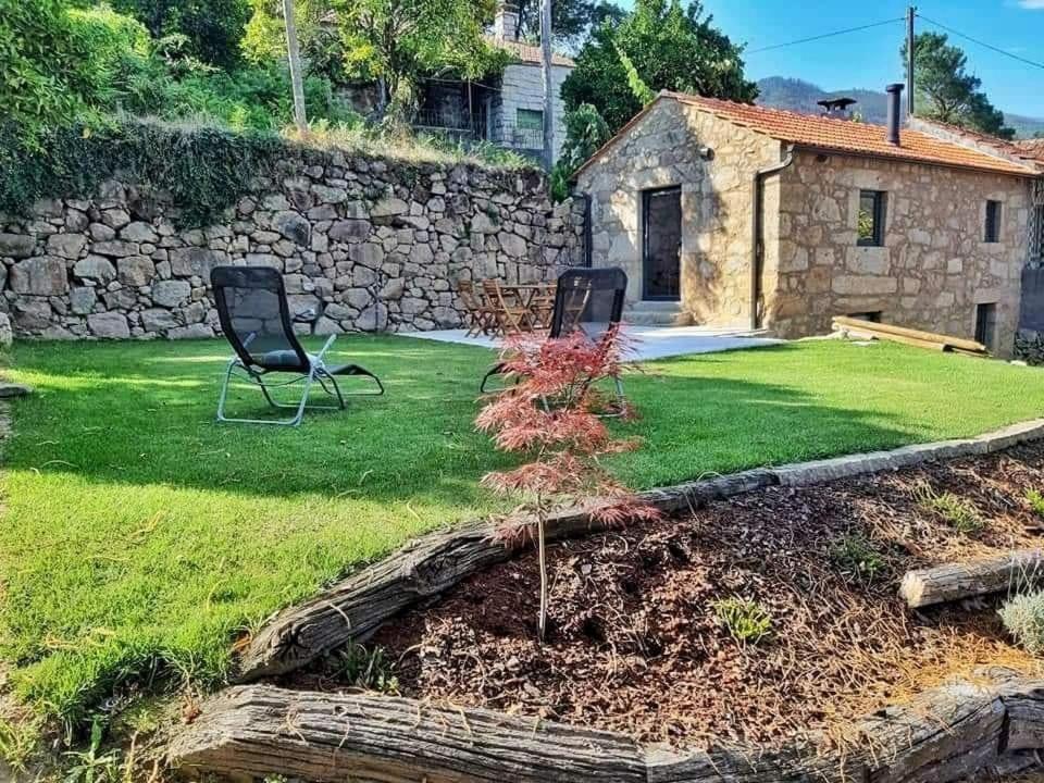 River House Sejães — photo 1