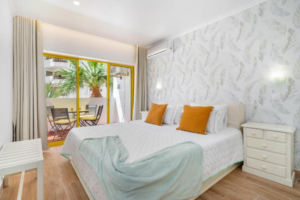 Charming Beach House by Encantos do Algarve - 216 photo 2