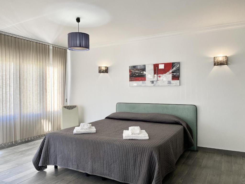 Ténis Studio Apartment - Vilamoura photo 2