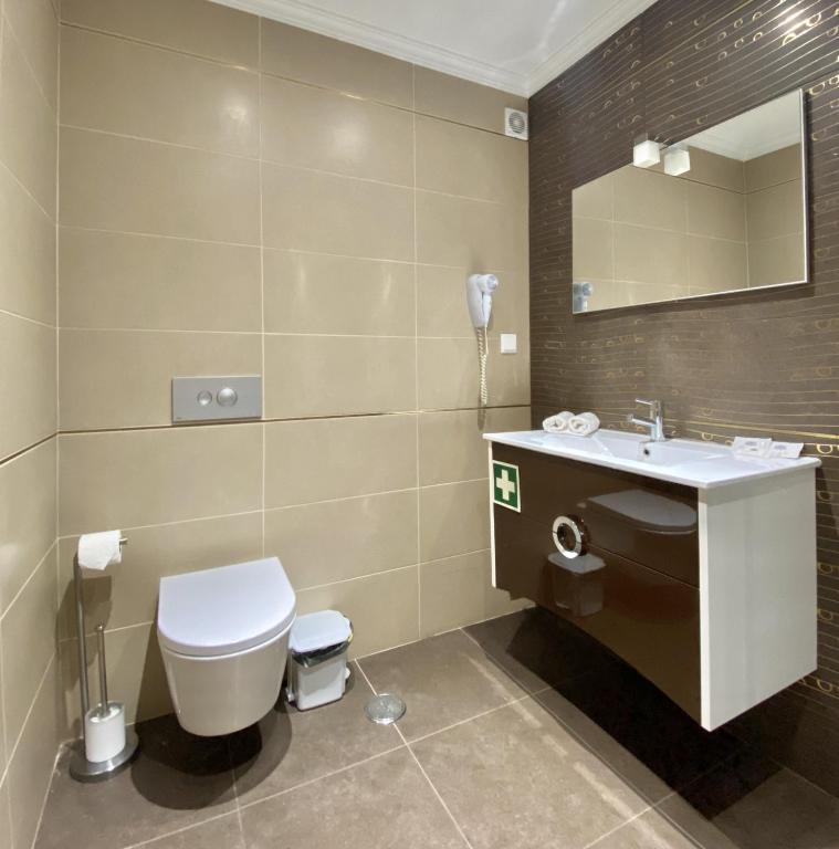 Ténis Studio Apartment - Vilamoura photo 3
