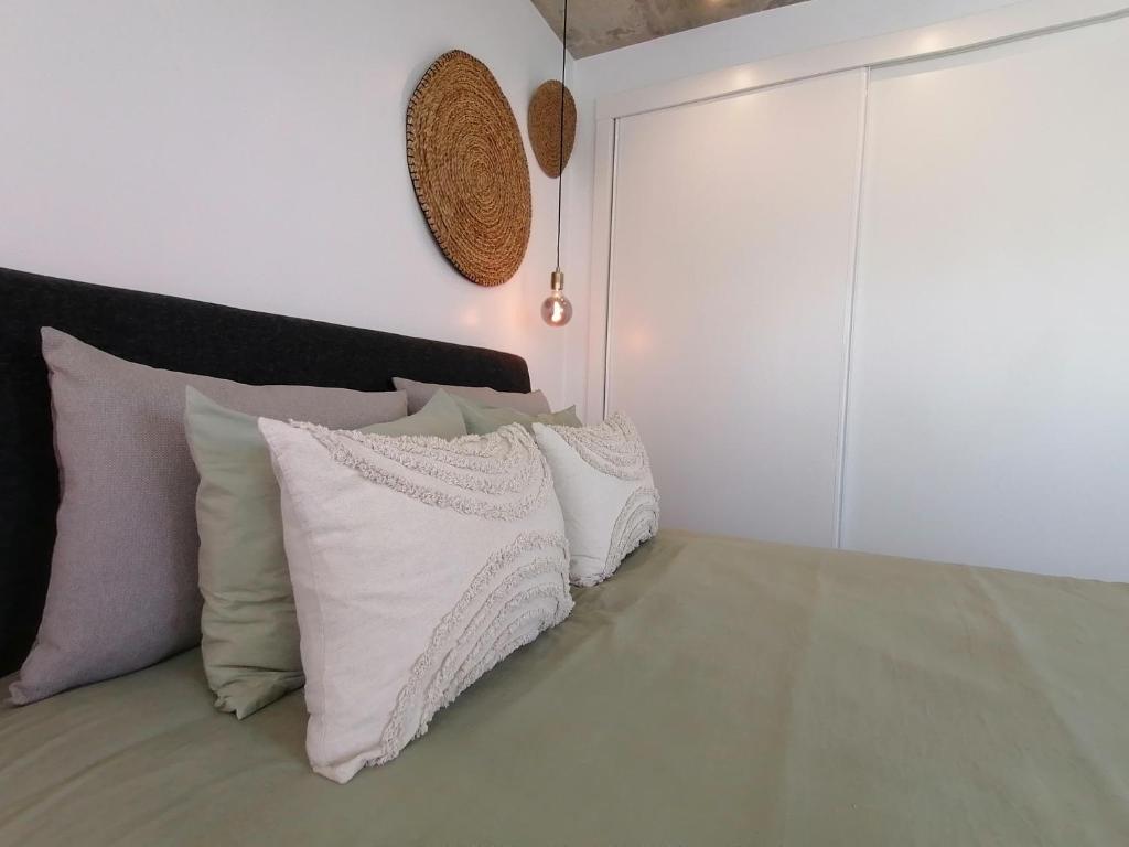 Ritual do Mar - Suite com WC - Baleal & Peniche photo 2